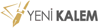 Yeni Kalem - Yenikalem.com